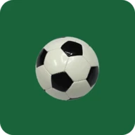 VIP Sports Analysis