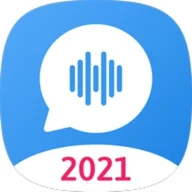 Voice Saver for WeChat