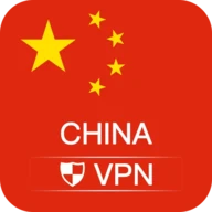VPN China - Use Chinese IP