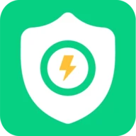 Vpn Gate Pro - Fast & Safe