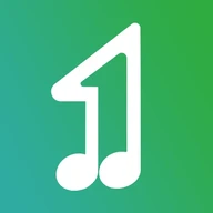 1Ringtone: Pop Song Ringtones