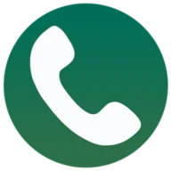 WeTalk - International Calls