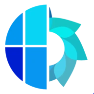 Win-X Launcher