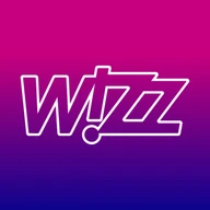 Wizz Air - Book, Travel & Save
