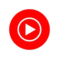 YouTube Music