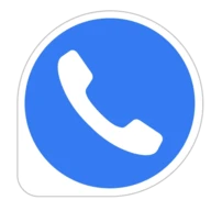 Zangi Private Messenger