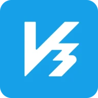 V3 Mobile Security Anti-Virus
