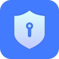 Air Net Vpn