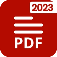 All document Reader - Edit PDF