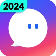 All Messenger - All Social App