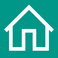 Always visible Home button