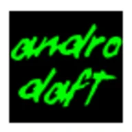 Andro Daft