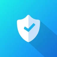Antivirus & Virus Cleaner Lock