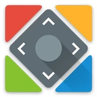 AnyMote - Smart TV Remote