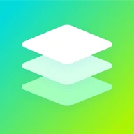 App Vault