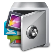 AppLock