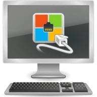 aRDP: Secure RDP Client