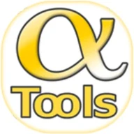 aTools