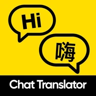 Auto Chat Message Translator