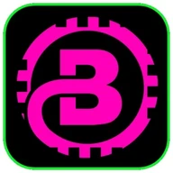 B NET ONE VPN