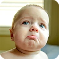 Babies Videos