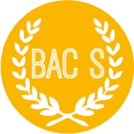 Bac 2023 جميع الشعب العلمية