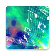 Best Free Ringtones 2019 - Song Ringtones