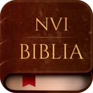 Biblia Version Internacional