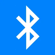 Bluetooth Delay for Kodi