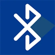 Bluetooth Sender