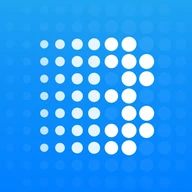 BroadLink -Universal TV Remote