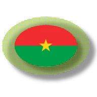 Burkinabé apps