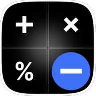Calculator Lock Photo, Video