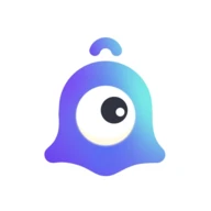 chatmeet - Chat & Video Chat
