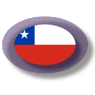 Chilean apps and games