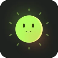 Ciao Proxy - Safer & Private