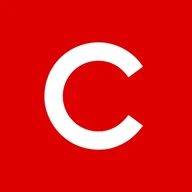 Cinemark Theatres