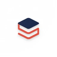 ClassifyIt - SquadStack