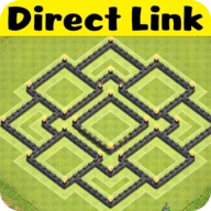 Coc Map Layout Copy Paste