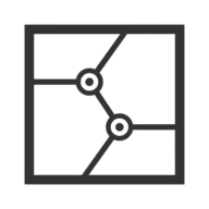 Collage Maker (Layout Grid) - 