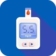 Blood Sugar
