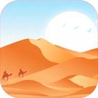 حراج الصيد