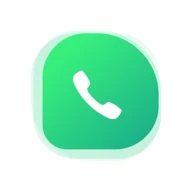 EPhone: Everything USSD