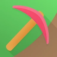 Toolbox For Minecraft PE
