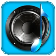 Super Loud Ringtones