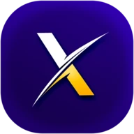 vpn stalink-fast, safe