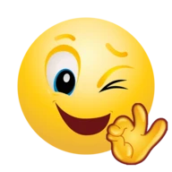 Sticker Maker for Whatsapp