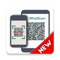 Whatscan for Whatsapp Web