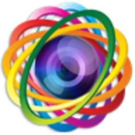 Photo Editor Pro (WrongTurn Apps)