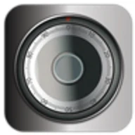 Combination Lock (Lock Screen)